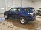 2015 TOYOTA 4Runner