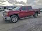 2014 GMC Sierra