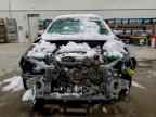 2018 SUBARU WRX