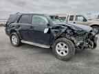 2016 TOYOTA 4Runner