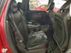 2012 CHEVROLET TRAVERSE