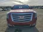 2019 CADILLAC Escalade ESV