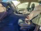 2007 LEXUS IS 250