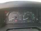 2003 LAND ROVER Discovery
