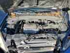 2003 HONDA PILOT