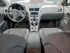 2009 CHEVROLET MALIBU