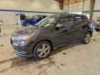 2016 HONDA HR-V
