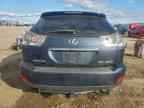 2006 LEXUS RX 400
