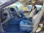 2006 SAAB 9-3