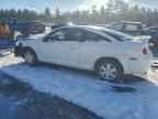 2008 CHEVROLET COBALT