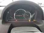2007 CHEVROLET HHR