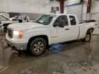 2008 GMC Sierra