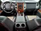 2007 FORD Expedition