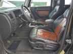 2006 HUMMER H3