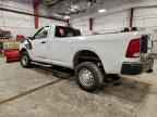 2013 RAM 2500
