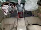 2002 LEXUS Es 300