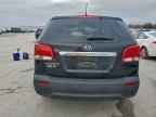 2013 KIA SORENTO