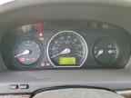 2007 HYUNDAI SONATA