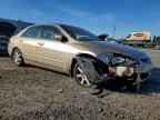 2005 HONDA ACCORD