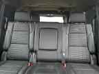 2023 CADILLAC Escalade ESV