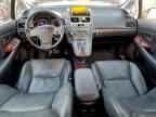 2010 LEXUS HS 250h