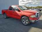 2005 DODGE RAM 1500