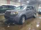 2015 HONDA PILOT