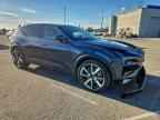 2025 POLESTAR 3