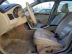 2008 VOLVO XC70