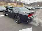 2010 DODGE Challenger