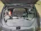 2014 CADILLAC CTS