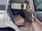 2015 LEXUS GX 460