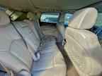 2010 CADILLAC SRX