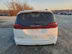 2021 CHRYSLER Pacifica