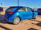 2022 KIA RIO