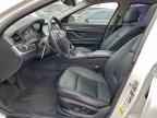 2013 BMW 5 series