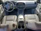 2006 TOYOTA Sequoia