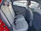 2017 HYUNDAI ACCENT