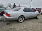 1998 LEXUS Ls 400