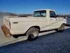 1979 FORD F-150
