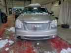 2009 GMC Yukon