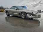 2000 PONTIAC Firebird