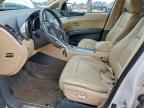 2007 SUBARU B9 Tribeca