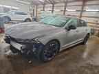 2024 KIA K5