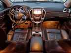 2014 CADILLAC SRX