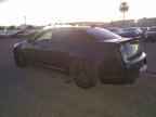 2019 CHRYSLER 300