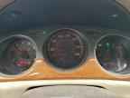 2005 LEXUS Es