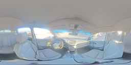2009 ACURA MDX