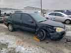 2004 CHEVROLET MALIBU