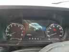 2023 FORD Maverick